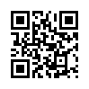 QR kód na túto stránku poi.oma.sk n1497108619