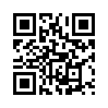 QR kód na túto stránku poi.oma.sk n1497108832