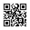 QR kód na túto stránku poi.oma.sk n1497118952