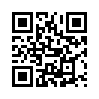 QR kód na túto stránku poi.oma.sk n1497140558