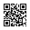 QR kód na túto stránku poi.oma.sk n1497163163