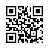 QR kód na túto stránku poi.oma.sk n1497163165