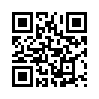 QR kód na túto stránku poi.oma.sk n1497163173