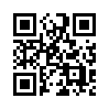 QR kód na túto stránku poi.oma.sk n1497163175