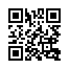 QR kód na túto stránku poi.oma.sk n1497164599