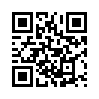 QR kód na túto stránku poi.oma.sk n1497198803