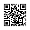 QR kód na túto stránku poi.oma.sk n1497311145