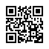 QR kód na túto stránku poi.oma.sk n1497311148