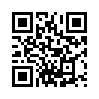 QR kód na túto stránku poi.oma.sk n1497311149