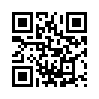 QR kód na túto stránku poi.oma.sk n1497311151