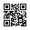 QR kód na túto stránku poi.oma.sk n1497311152