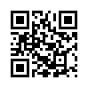 QR kód na túto stránku poi.oma.sk n1498263279