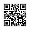 QR kód na túto stránku poi.oma.sk n1498263283