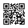 QR kód na túto stránku poi.oma.sk n1498537245