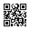 QR kód na túto stránku poi.oma.sk n1498538367