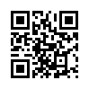 QR kód na túto stránku poi.oma.sk n1498538664