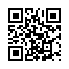 QR kód na túto stránku poi.oma.sk n1498538667