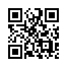 QR kód na túto stránku poi.oma.sk n1498541012