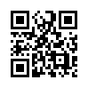 QR kód na túto stránku poi.oma.sk n1498541099