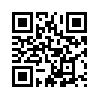 QR kód na túto stránku poi.oma.sk n1498574083