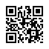 QR kód na túto stránku poi.oma.sk n1498704182