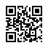 QR kód na túto stránku poi.oma.sk n1499314321