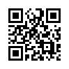 QR kód na túto stránku poi.oma.sk n1499315232