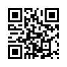 QR kód na túto stránku poi.oma.sk n1499452074