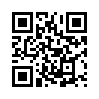 QR kód na túto stránku poi.oma.sk n1499606883