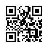 QR kód na túto stránku poi.oma.sk n1499606961