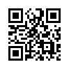 QR kód na túto stránku poi.oma.sk n1499607030