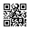 QR kód na túto stránku poi.oma.sk n1499607649