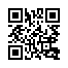 QR kód na túto stránku poi.oma.sk n1499608906