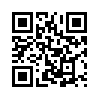 QR kód na túto stránku poi.oma.sk n1499608943