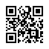 QR kód na túto stránku poi.oma.sk n1499609090