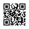 QR kód na túto stránku poi.oma.sk n1499609984