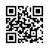 QR kód na túto stránku poi.oma.sk n1499610116