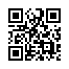 QR kód na túto stránku poi.oma.sk n1499626827