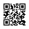 QR kód na túto stránku poi.oma.sk n1500186207