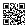 QR kód na túto stránku poi.oma.sk n1500189478