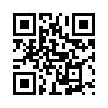 QR kód na túto stránku poi.oma.sk n1500194002