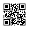 QR kód na túto stránku poi.oma.sk n1500196194