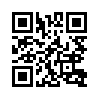 QR kód na túto stránku poi.oma.sk n1500196261