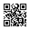 QR kód na túto stránku poi.oma.sk n1500197270