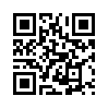 QR kód na túto stránku poi.oma.sk n1500202176