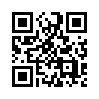 QR kód na túto stránku poi.oma.sk n1500202920