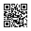 QR kód na túto stránku poi.oma.sk n1500203278