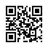 QR kód na túto stránku poi.oma.sk n1500354521