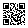 QR kód na túto stránku poi.oma.sk n1500754834