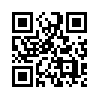 QR kód na túto stránku poi.oma.sk n1500770071